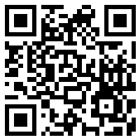 QR Code for 36qnKkYPgR25YrpnsDbPJcmFbGNzQgnfJQ