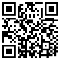 QR Code for 36qnsZLfMxXJfjTYweM3MPmeP3xcYedKaN