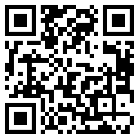 QR Code for 36qs6WPyK3EbzomKEphALx5VFUzQ2Q7hMM