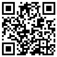 QR Code for 36qtWgcVGvVhmmMjo8HhEFoqNwf5yu1CVb