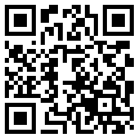 QR Code for 36qu32PArxrfrGecAwuhsFhyFV9ja9KDxa