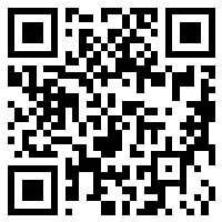 QR Code for 36qwGRDK448vFAnrumiBbPopgRpwCwC2pM