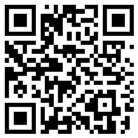 QR Code for 36qyRtC9L2ABPNS8brNSNMg172DxJNrhpy