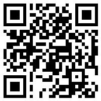 QR Code for 36qzMMSZPgmGLkAPmvm8B17vLWV6WL8J4o