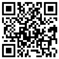QR Code for 36r1FmGhq4Rh5nAPBbjNpNf4QfZGUchAWC