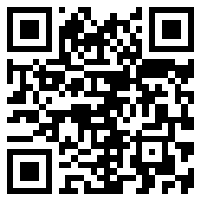 QR Code for 36r2V1djsTYvsrCAETso6P5we4chtyizhp