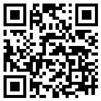 QR Code for 36r2cSyMJWqipjAssenCNDNRcjRobTibmc