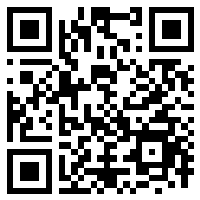 QR Code for 36r6RMoXNFSp38r1bfF3HGsSmPj4LmDLfG