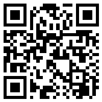 QR Code for 36r7RbFEmZWogbScFUJtc8dpop5ZDFbX5g
