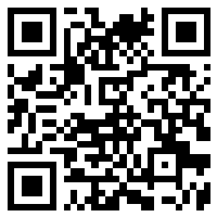 QR Code for 36rAQLc5pHy4E5Q41Xa4CzWNHQdf5LNLit