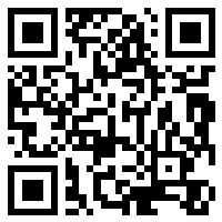 QR Code for 36rAtMwvTTHoCfNTYkpvvR155npAVt55FM