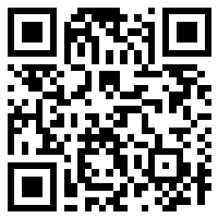 QR Code for 36rCQdAdM8kXGAP3ABjbmvQ6D3VAaQoD78