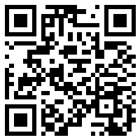 QR Code for 36rCf3FRutfJpNsLL7SEvbWMs78ZuKvLkr