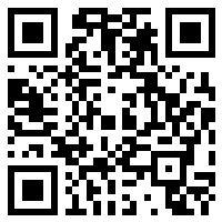 QR Code for 36rCmeSnfDy8pSWLTSGxDRioUfwKnrcD6b