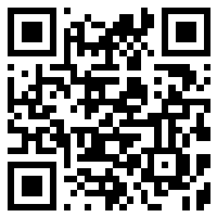 QR Code for 36rCquyXiPyQKdZMWPdRynVG544LBTn26w