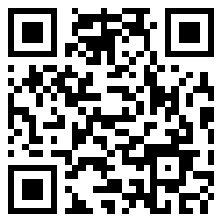 QR Code for 36rCtk2ccAN4Pc8onoCBMDnPezBp8RZaDd