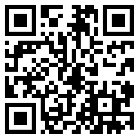 QR Code for 36rD7eWLyCzvbnGLBus2uFJaQyLDNqLT2V