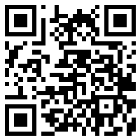 QR Code for 36rEmCETw48qLcWnyCCabM5DUnXNfd6MiZ