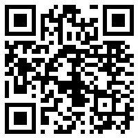 QR Code for 36rGsLd2ksGwF9V8eG2gg8un2fZowhsUTW