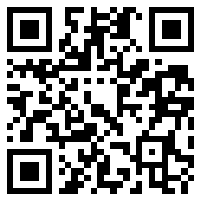 QR Code for 36rHGDPcbvX5Bk2L214TQidHB5fpRUXtKv
