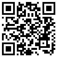 QR Code for 36rJu4PRieuMPtnuBm2szx28Lc6PLDiZwX