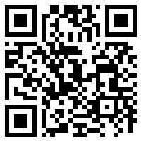QR Code for 36rKRczdB9Qr2iDD3sWN1bH2Ut7f6w2FuC