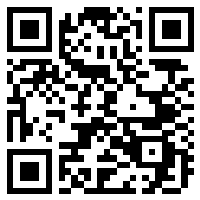 QR Code for 36rMfvGQ3SWJQmiNDzbS2VY8huHi42Ly1L