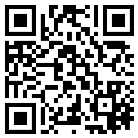 QR Code for 36rNRMKnAWhJB5DRrcVBZUFSphkEdCEz8D