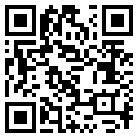QR Code for 36rShfP8FjUA3iwua2T8dLuZpgTSDd9ts7