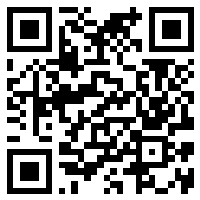 QR Code for 36rVNozvudR2kUsPh6MMXbRFbdNDBkAudA