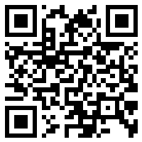 QR Code for 36rVkNfb9dauvcnpVL3oe1PLLLcb56PdWV