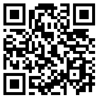 QR Code for 36rWNGWMM2Fybkx5UeNmo7dff5iB9rVL5H