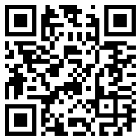 QR Code for 36ra9S22RFMDepPbA5T57z4DqBqFZrJmFs