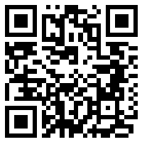 QR Code for 36raMqPg3MTYVirZvUsewc6jdtgP8H5JAY