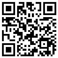 QR Code for 36rbE2oAaF4JdyrrhLEHBueuBKCGkWkAVr
