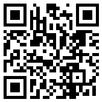 QR Code for 36rbY6VNCYXY7RPC3wW2bJphkEz9LptaCo