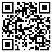 QR Code for 36rcfdAyE5UUmnuAxM6281xWkHHsoSbamF