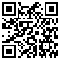 QR Code for 36rf7xLwkRNj9HvBurh5cqo2fc2pxSSbe7