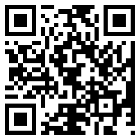 QR Code for 36rfhSxc1oUeasRyd7qCuRGiYnuQZGbRvR