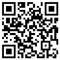 QR Code for 36rgdaSkAFFyeW9aJMmX2jSQve4XBefXZ1