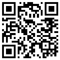 QR Code for 36rguCL6KxM4mKfbBs3FAJRNTpEmTNQNro