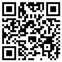 QR Code for 36rhJtMHcuopCPnEJ2x9B5j48JPgMCymLd