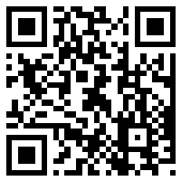 QR Code for 36rmCUUuotd5Gui52WMdn59PBFMeQQWkGd