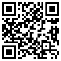 QR Code for 36rmTS1z67VaFYGWmh86CTF2kMvanrzDAg
