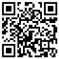 QR Code for 36rmihjsCtaEnP6Jejbb9frPUqmjcKSRme