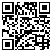QR Code for 36rmrJS3DJHfL4G5SFbFuojnGXnLY2CiKY