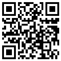 QR Code for 36rmwGznpBuPjoL3h3Gzdvqf3JYuAm7ADQ