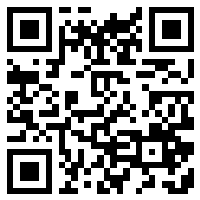 QR Code for 36ro2oGHKh4mCeEPCVZypR5S1F3KDj2uwL