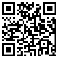 QR Code for 36roXRaLZukDeeP2NadmdpWefsUHFyTDYU