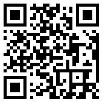 QR Code for 36rpJaSQf4nVEgmJ2QL8TDAV3V5uoPL3AR